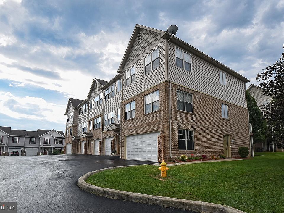 180 Sunrise Cir, Cumberland, MD 21502 Zillow