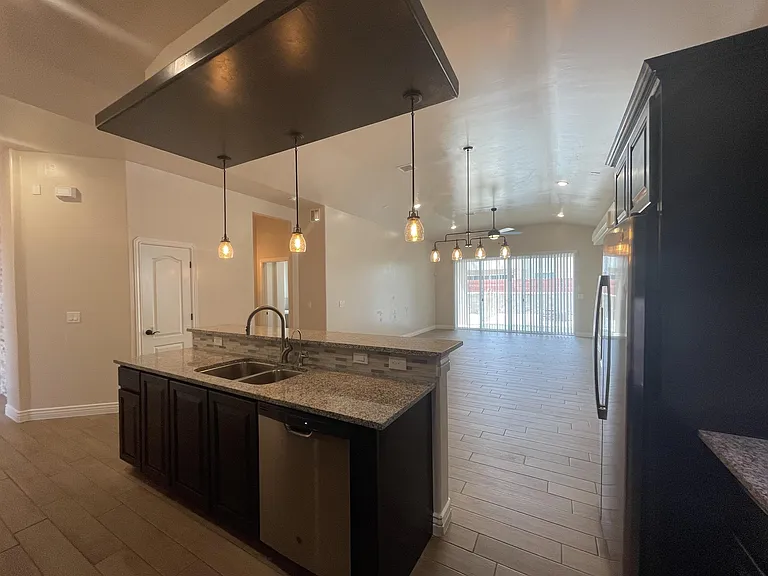 12357 Desert Dove Ave — Photo 26