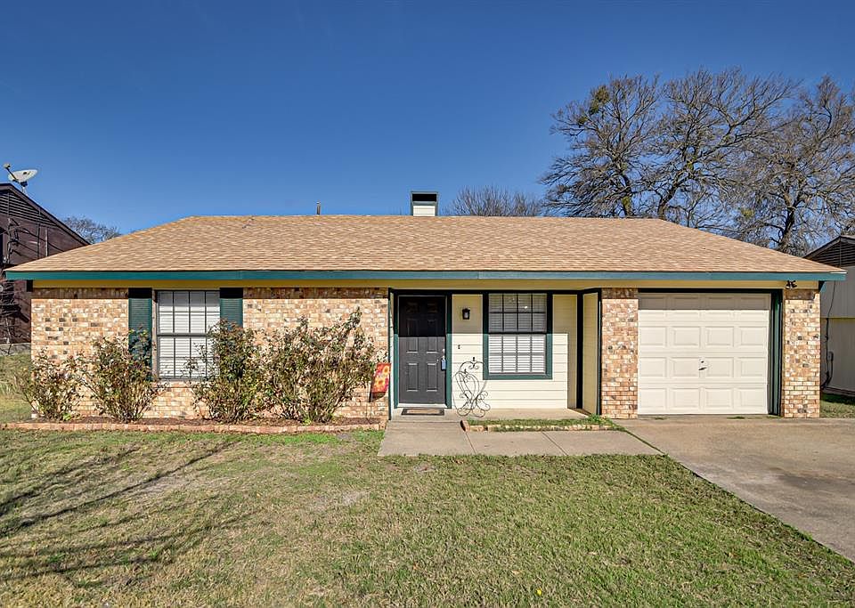 1st image of 327 Linkwood Dr