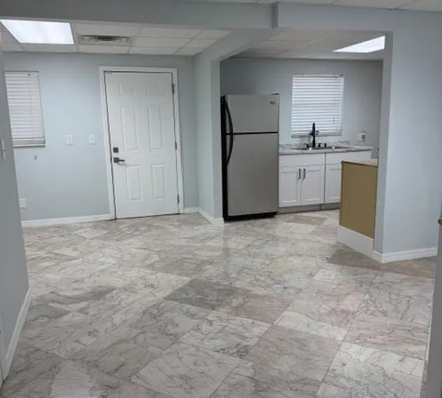107 N McMullen Booth Rd #B — Photo 11