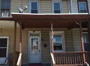 619 S Front St, Steelton, PA 17113