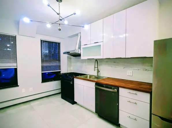 232 1st Street image 17 of 19