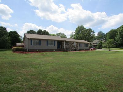 109 Clarendon Dr, Easley, SC, 29642