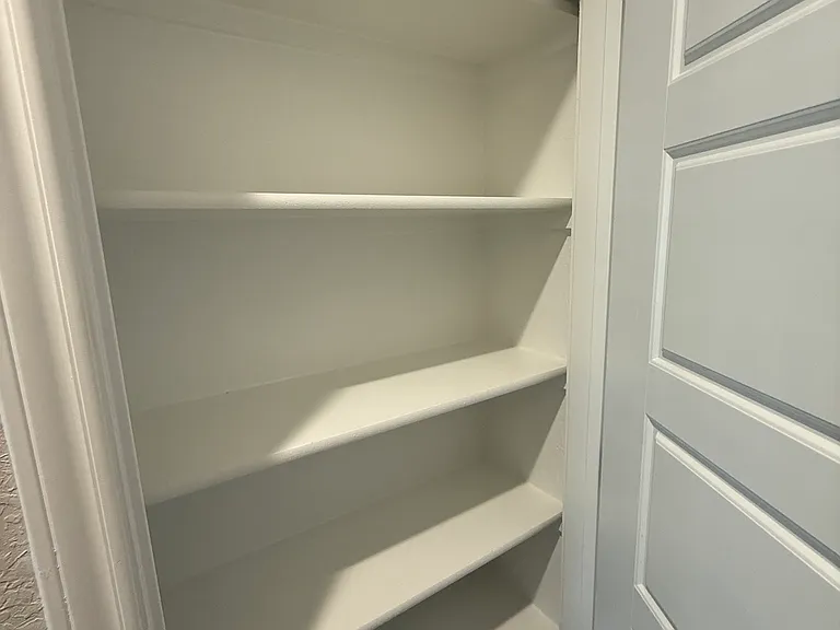 3059 Pike Dr — Photo 11