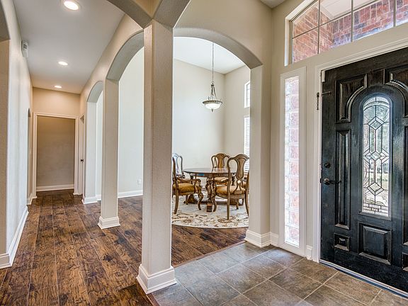 3_6171-co-rd-1060-mckinney-tx-High-Res-3.jpg