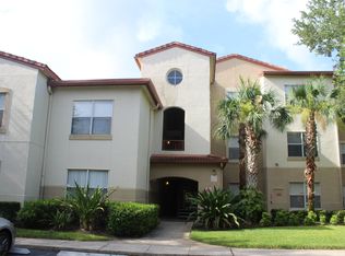 832 Camargo 202 Way, Altamonte Springs, FL 32714