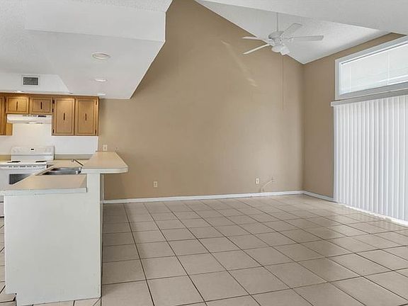3rd image of 6262 142nd Ave N Unit 1003