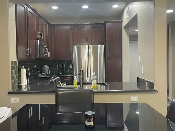 3rd image of 17850 N 68th St Unit 1101