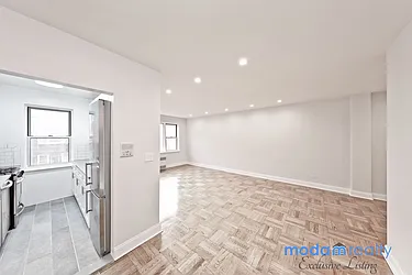 Sold by Moda Realty