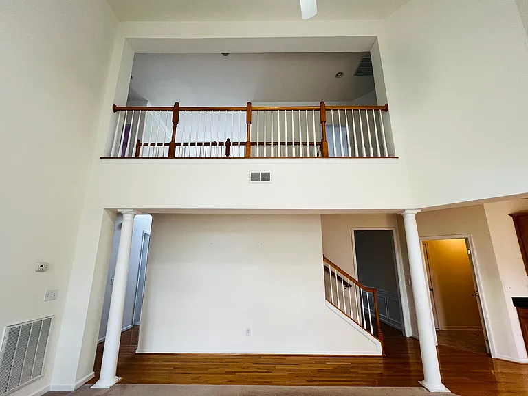 4 Creedmoor Dr — Photo 6