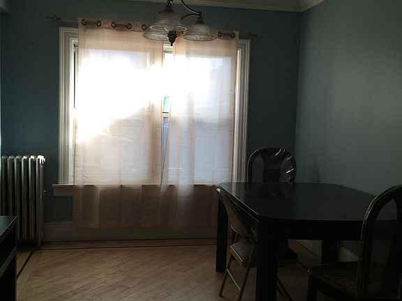 3rd image of 5023 47th St