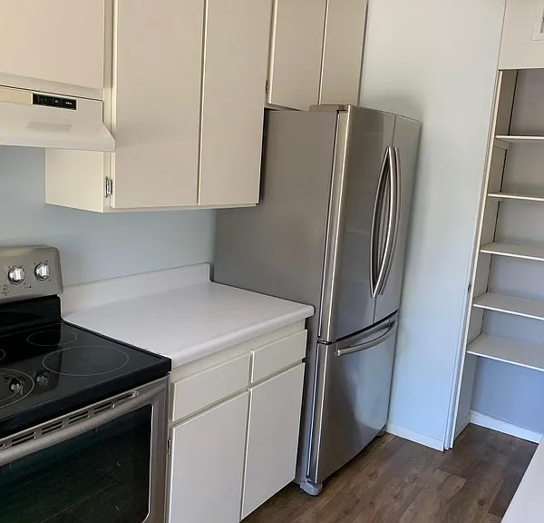 4827 Collwood Blvd #B — Photo 4