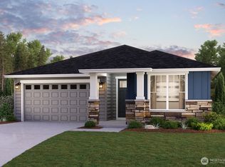 3919 McCormick Village Dr, Bremerton, WA 98312