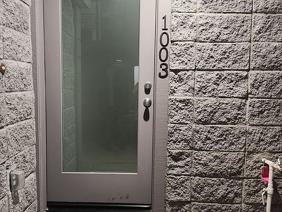5th image of 1020 E Spence Ave #1015