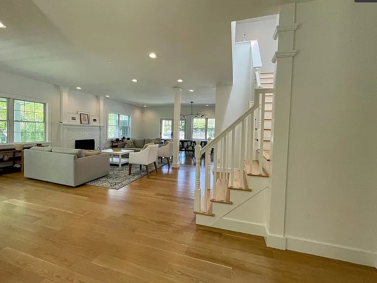 101 Springs Fireplace Rd — Photo 13