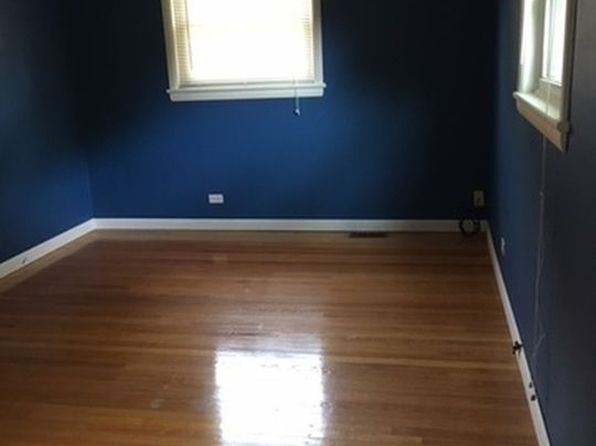 (undisclosed Address), Buffalo Grove, IL 60089