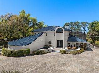 3326 Butler Bay Dr N, Windermere, FL 34786