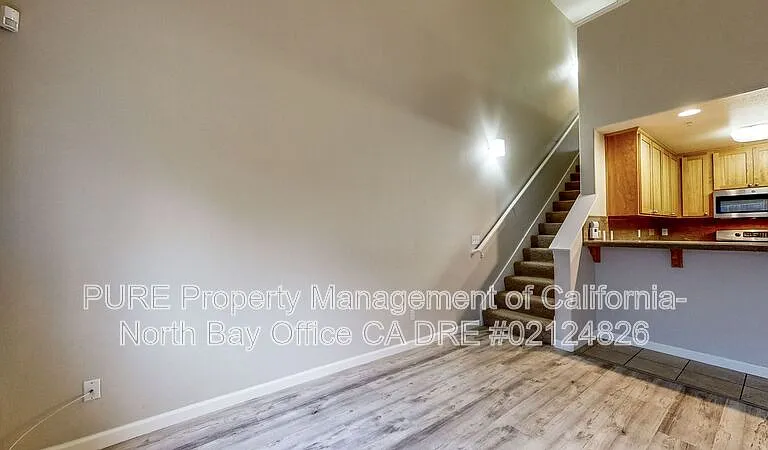 132 Treadway Ct — Photo 22