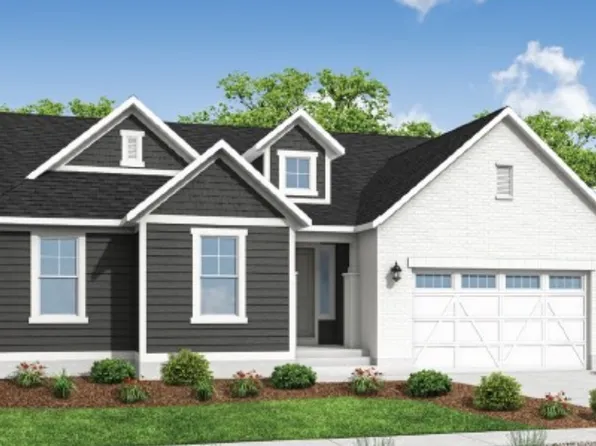 8773 S Hoback River Rd, West Jordan, UT 84081