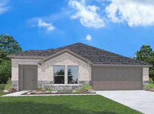 27505 Serene Pine Dr, Magnolia, TX 77355