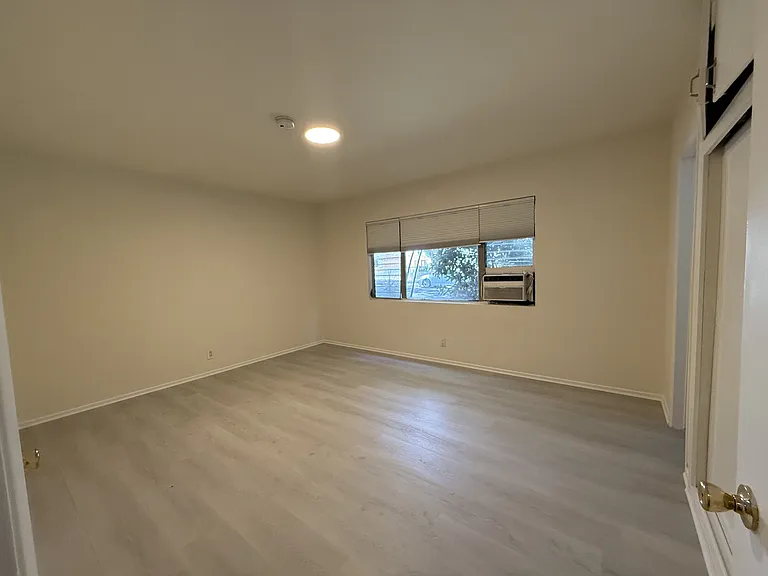 1211 N Flores St #1 — Photo 6