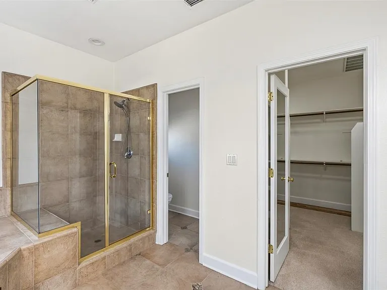 2100 Lamego Way — Photo 20