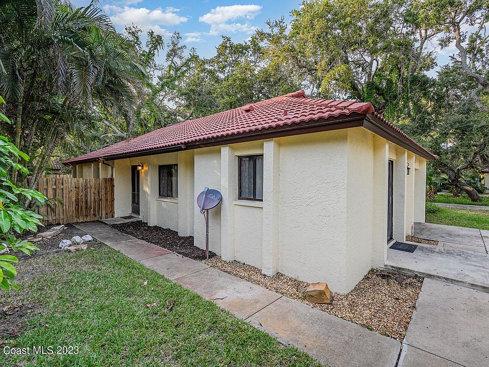 1st image of 8753 Palm Way Cpe