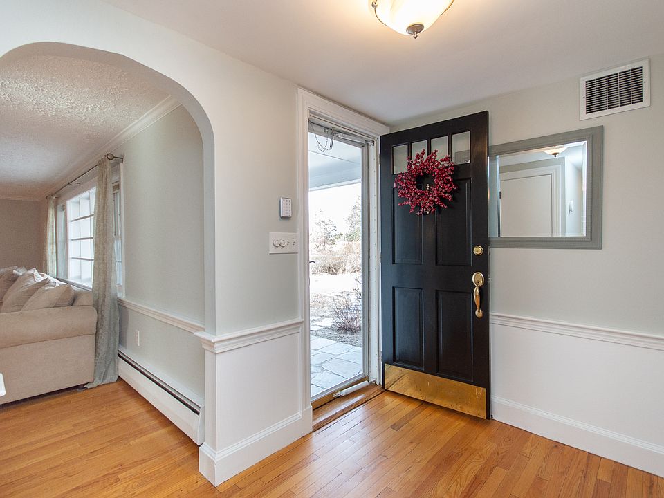 309 High Rd, Newbury, MA 01951 Zillow