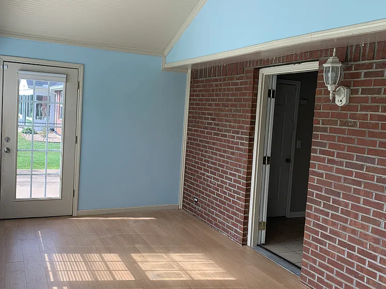 3115 Flynn Blvd — Photo 13