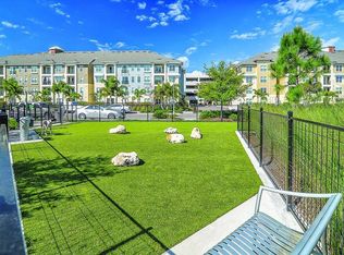 873 Ibis Walk Pl N, Saint Petersburg, FL 33716