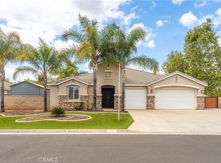 19074 Eldorado Rd, Perris, CA 92570
