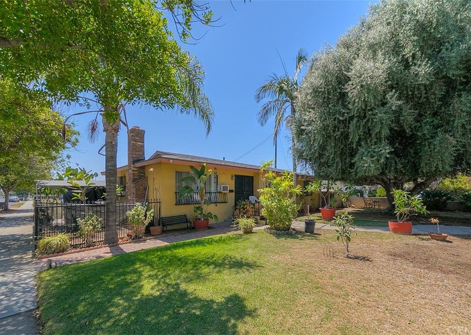 420 E Grand Ave, San Gabriel, CA 91776 MLS WS22196647 Zillow