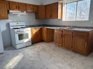 1120 Orchard Ave APT 2, Maywood, IL 60153