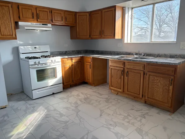 1120 Orchard Ave APT 2, Maywood, IL 60153