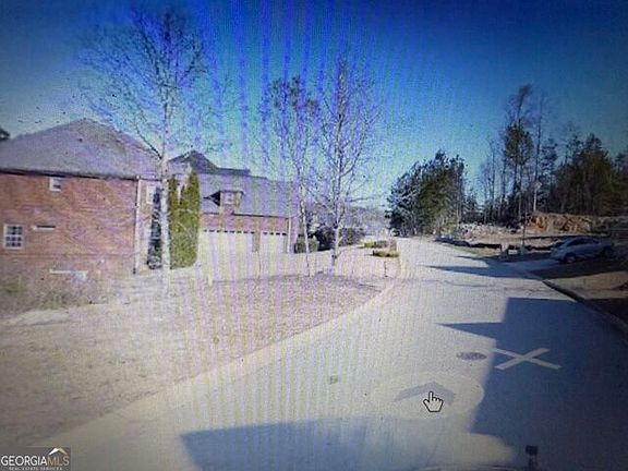 2nd image of 5651 Boreal Way SW