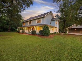 10354 Highway 22 W, Ponchatoula, LA 70454