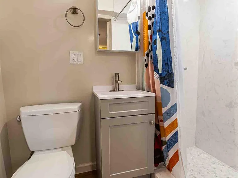 3557 Pierce St #A — Photo 4