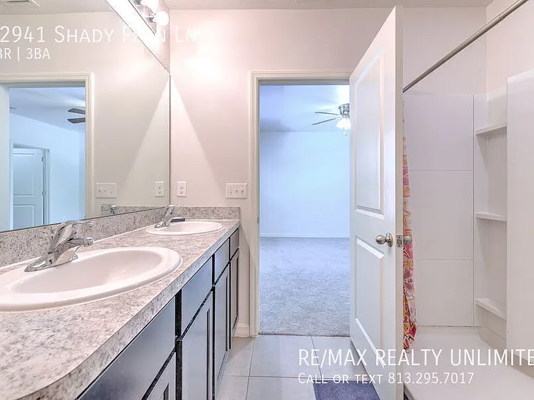 12941 Shady Fern Ln — Photo 35