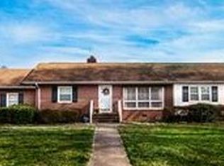 8223 Brookfield Rd, Richmond, VA 23227