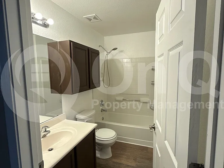 3343 S Sun Splash Dr — Photo 37