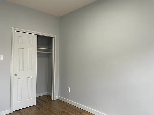 Rented by Budget Real Estate NYC Inc | media 8