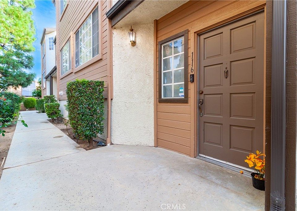 1st image of 7658 N Topanga Canyon Blvd #116