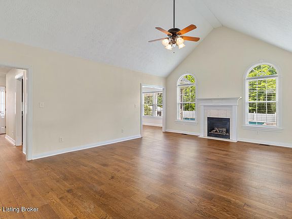5th image of 8425 Grandel Forest Way