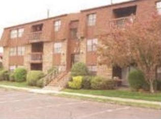 263C Alpine Way, Woodbridge, NJ 07095