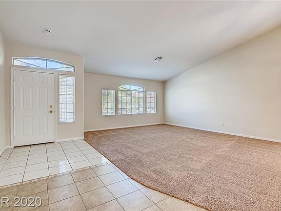 4th image of 3951 Lone Mesa Dr