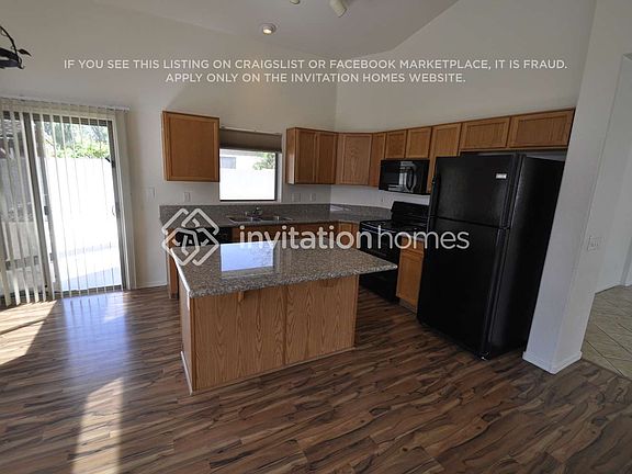 3rd image of 13315 W Crocus Dr
