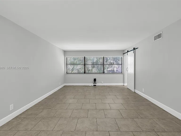 3014 SW 21st Ter #352C — Photo 14