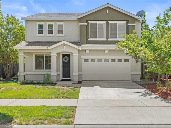 623 Windham Way, Chico, CA 95973