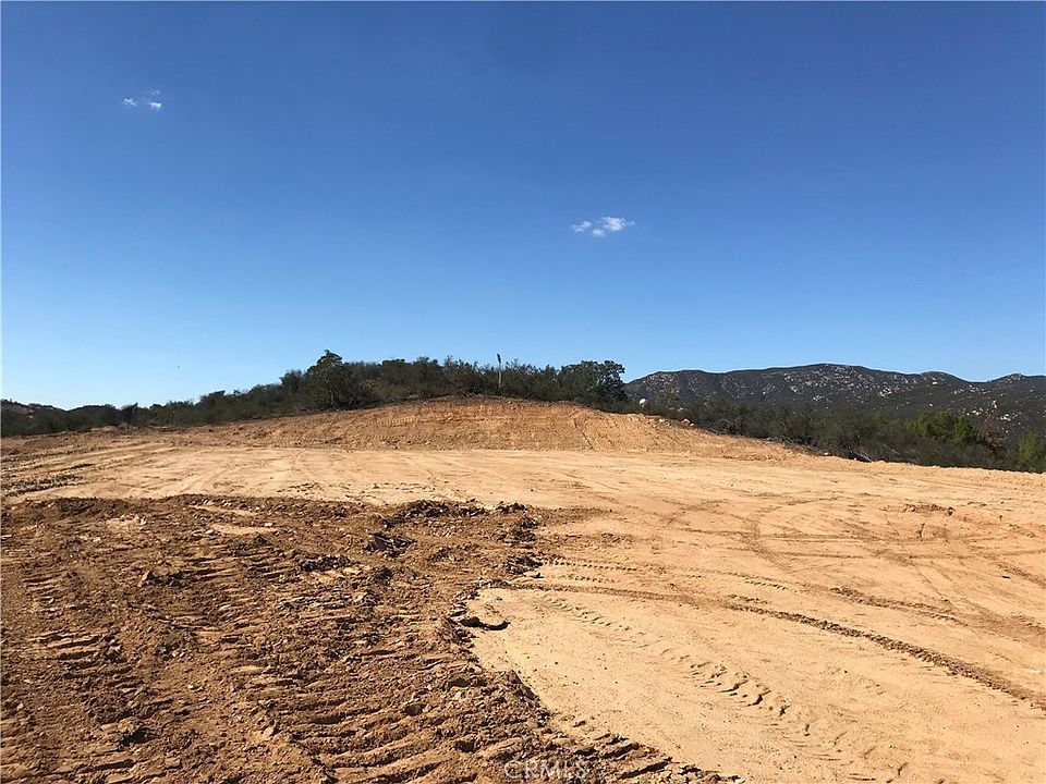 1st image of 37711 Via Calorin