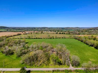 1365 Kittrell Rd, Franklin, TN, 37064